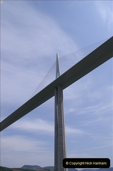 2007-06-23-Millau-France.-Highest-Suspension-Bridge-in-the-World-11228