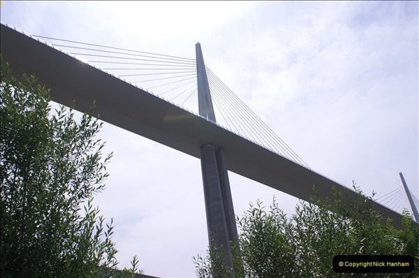 2007-06-23-Millau-France.-Highest-Suspension-Bridge-in-the-World-13230