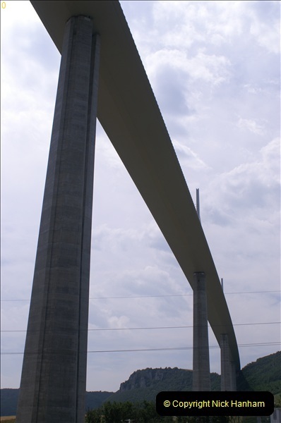2007-06-23-Millau-France.-Highest-Suspension-Bridge-in-the-World-16233