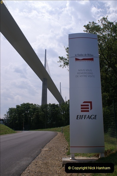 2007-06-23-Millau-France.-Highest-Suspension-Bridge-in-the-World-17234