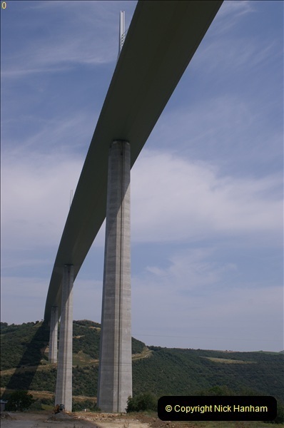 2007-06-23-Millau-France.-Highest-Suspension-Bridge-in-the-World-18235