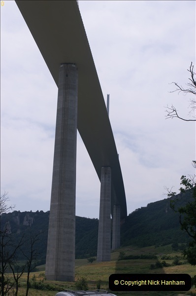 2007-06-23-Millau-France.-Highest-Suspension-Bridge-in-the-World-20237