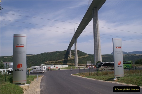 2007-06-23-Millau-France.-Highest-Suspension-Bridge-in-the-World-22239