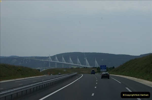 2007-06-23-Millau-France.-Highest-Suspension-Bridge-in-the-World-26243