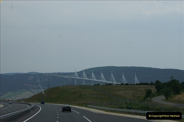 2007-06-23-Millau-France.-Highest-Suspension-Bridge-in-the-World-27244