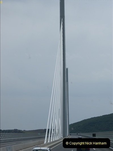 2007-06-23-Millau-France.-Highest-Suspension-Bridge-in-the-World-30247