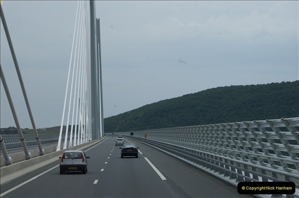 2007-06-23-Millau-France.-Highest-Suspension-Bridge-in-the-World-32249