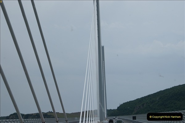2007-06-23-Millau-France.-Highest-Suspension-Bridge-in-the-World-33250
