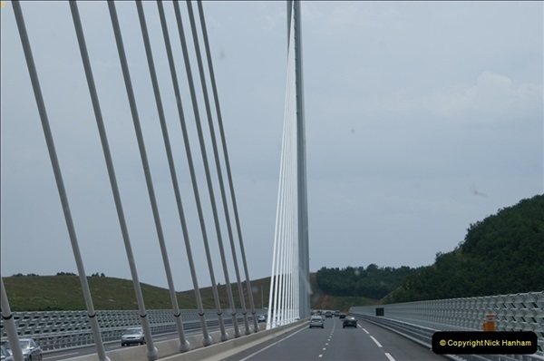 2007-06-23-Millau-France.-Highest-Suspension-Bridge-in-the-World-35252