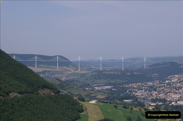 2007-06-23-Millau-France.-Highest-Suspension-Bridge-in-the-World-4221