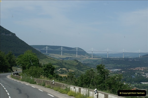 2007-06-23-Millau-France.-Highest-Suspension-Bridge-in-the-World-7224