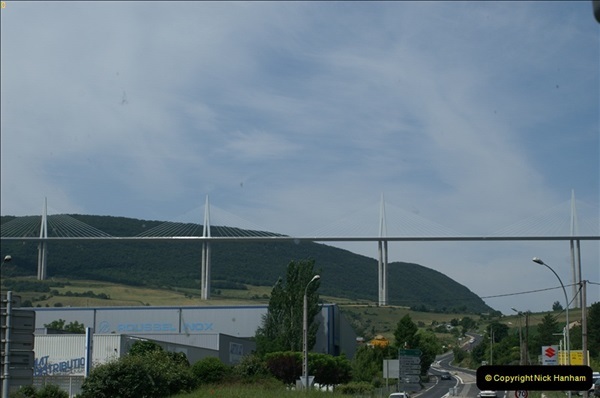 2007-06-23-Millau-France.-Highest-Suspension-Bridge-in-the-World-8225
