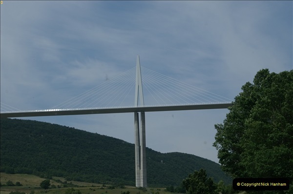 2007-06-23-Millau-France.-Highest-Suspension-Bridge-in-the-World-9226