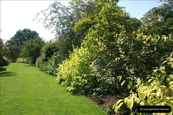 2007-08-09-Hilliar-Gardens-Romsey-Hapmshire.-1282
