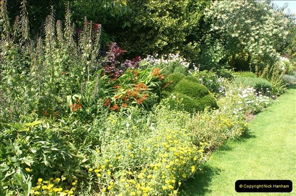 2007-08-09-Hilliar-Gardens-Romsey-Hapmshire.-15296