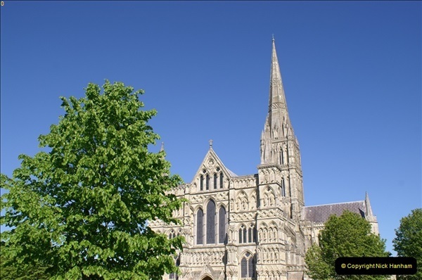 2007-April.-Salisbury-Cathedral-Wiltshire.-10344