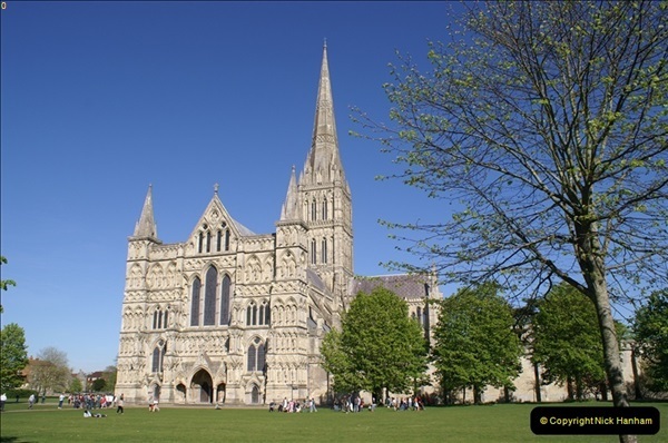 2007-April.-Salisbury-Cathedral-Wiltshire.-11345