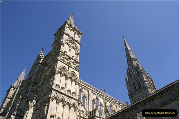2007-April.-Salisbury-Cathedral-Wiltshire.-2336