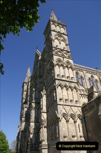 2007-April.-Salisbury-Cathedral-Wiltshire.-6340