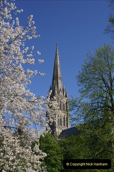 2007-April.-Salisbury-Cathedral-Wiltshire.-7341