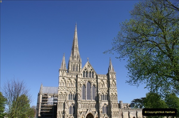 2007-April.-Salisbury-Cathedral-Wiltshire.-8342