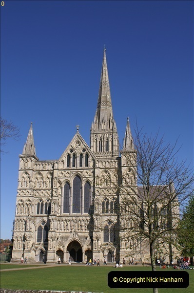 2007-April.-Salisbury-Cathedral-Wiltshire.-9343