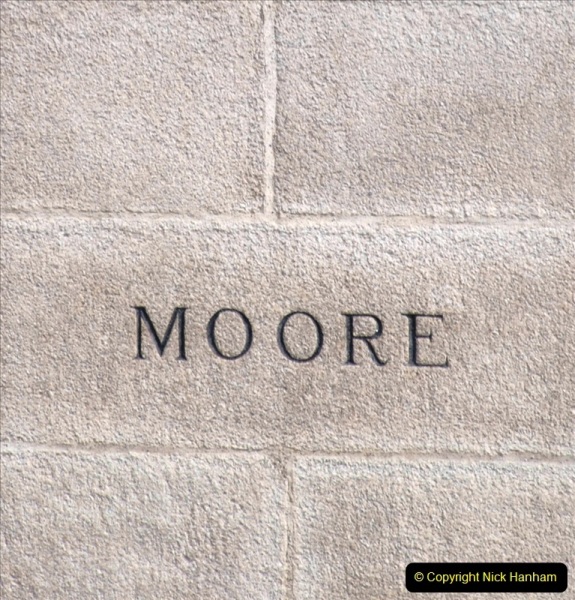 2019-03-31-Dublin-Eire.-113-Thomas-Moore.-113