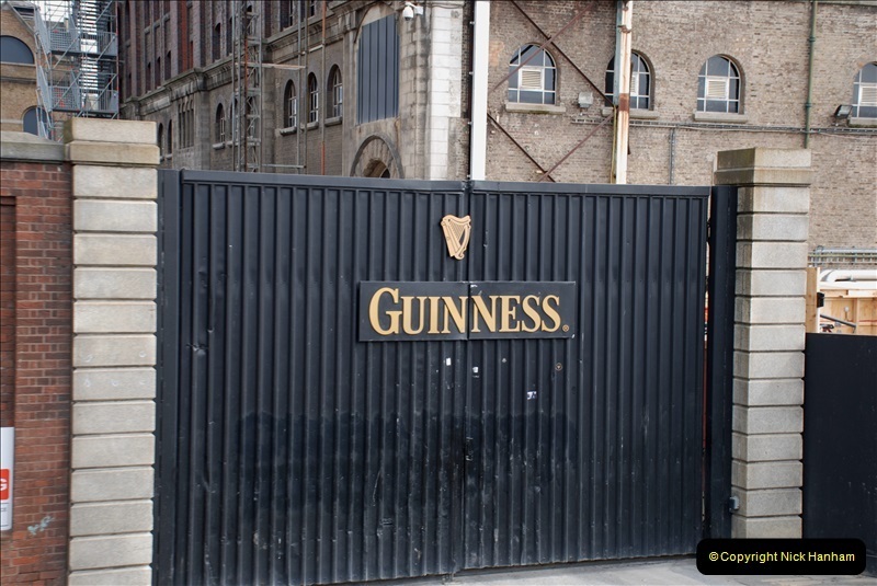 2019-03-31-Dublin-Eire.-159-Guinness.-159