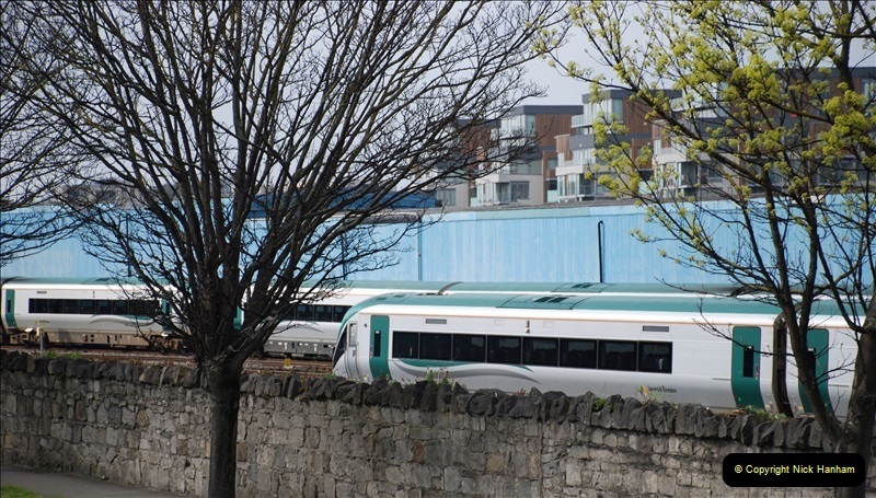 2019-03-31-Dublin-Eire.-189-Past-the-station-on-the-way-out.-189
