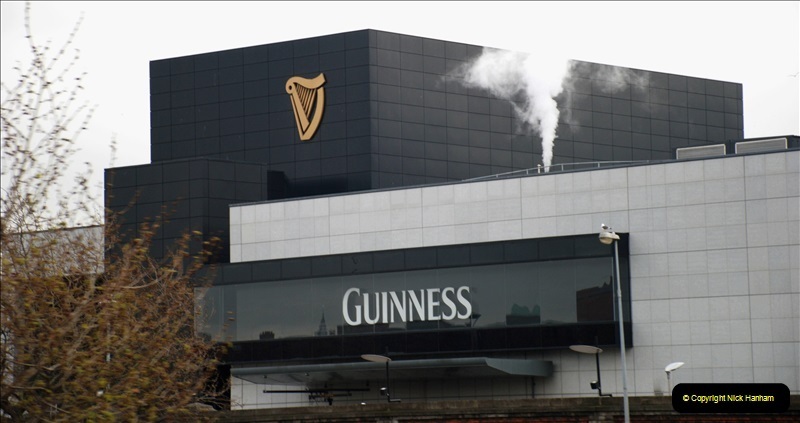 2019-03-31-Dublin-Eire.-237-Guinness.-237