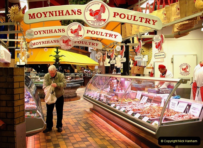 2019-04-01-02-Cobh-Cork-Captains-Table.-113-The-famous-English-Market-in-Cork.-113