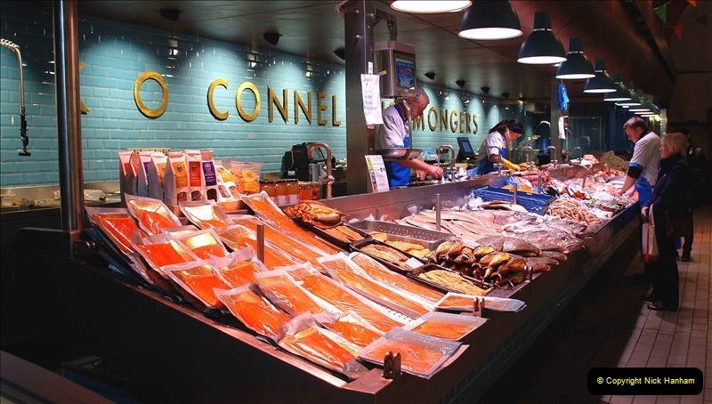 2019-04-01-02-Cobh-Cork-Captains-Table.-116-The-famous-English-Market-in-Cork.-116