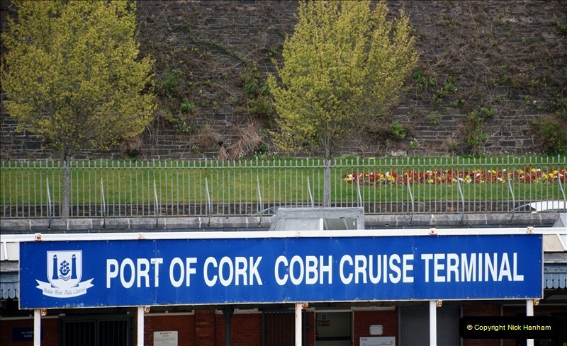 2019-04-01-02-Cobh-Cork-Captains-Table.-19-019