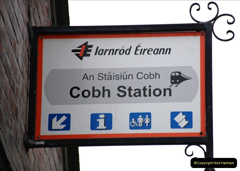 2019-04-01-02-Cobh-Cork-Captains-Table.-24-The-Cobh-to-Cork-train-journey-is-only-24-minutes.-024