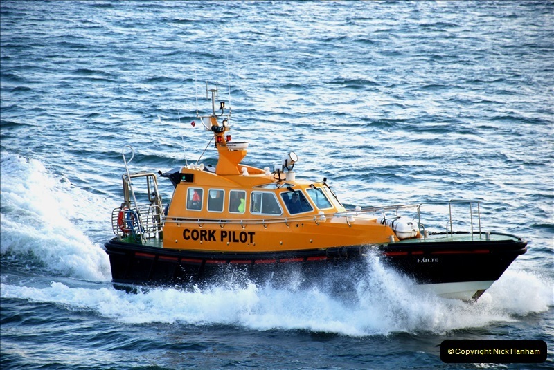 2019-04-01-02-Cobh-Cork-Captains-Table.-271-271