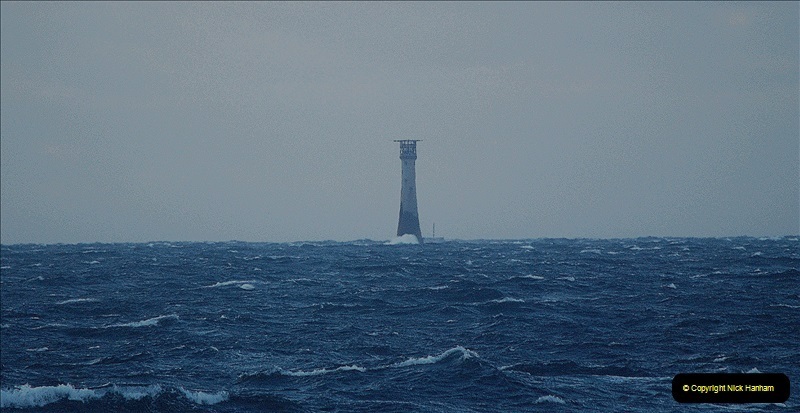 2019-04-01-02-Cobh-Cork-Captains-Table.-284-Eddystone-Lighthouse.-284