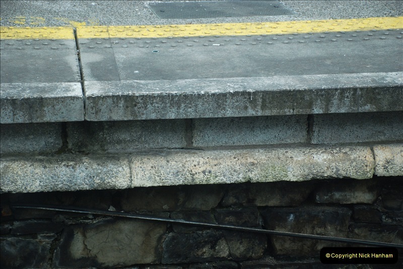 2019-04-01-02-Cobh-Cork-Captains-Table.-39-The-Cobh-to-Cork-train-journey-is-only-24-minutes.-Note-platform-level-increased.039
