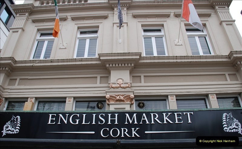 2019-04-01-02-Cobh-Cork-Captains-Table.-98-The-famous-English-Market-in-Cork.-098