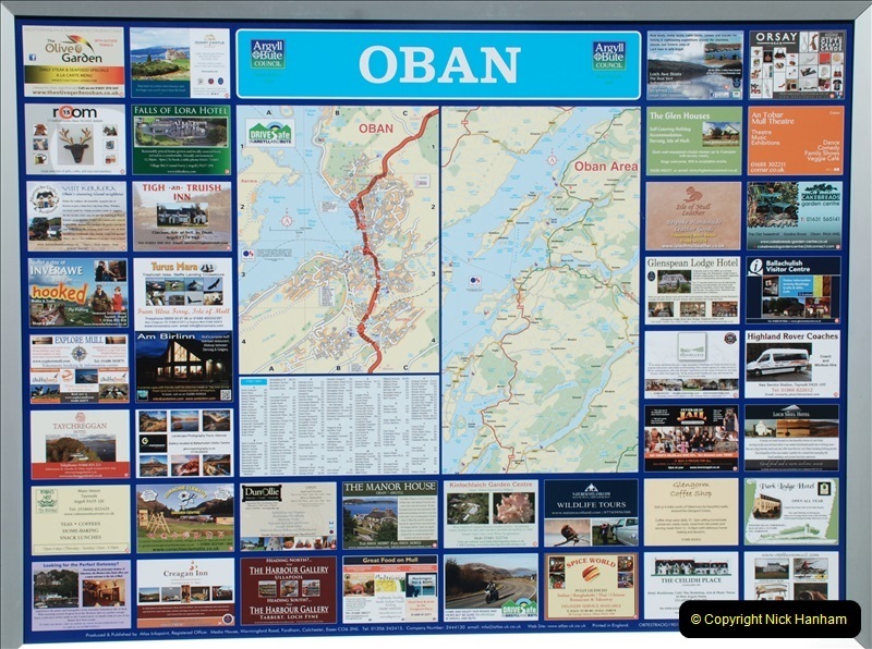 2019-03-30-Oban-Scotland.-24-024