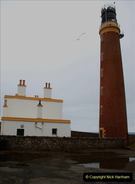 2019-03-29-Stornoway-Isle-of-Lewis.-73-At-the-But-of-Lewis-Light-House.-73
