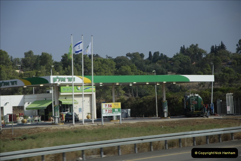 2011-11-04 Ashdod, Israel.  (38)