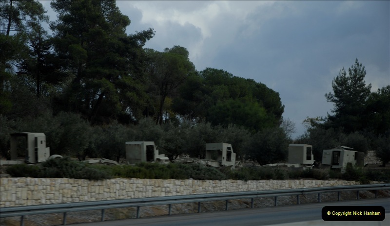 2011-11-04 Ashdod, Israel.  (40)