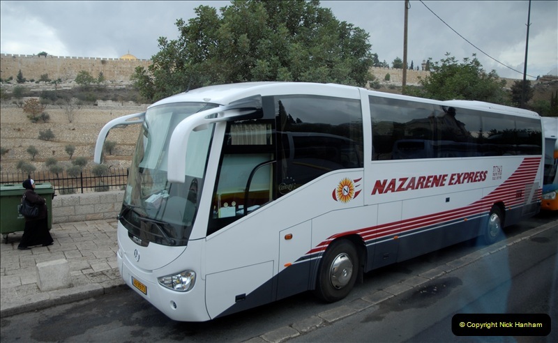 2011-11-04 Ashdod, Israel.  (45)