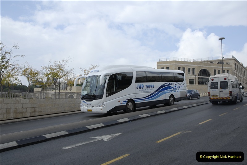 2011-11-04 Ashdod, Israel.  (48)