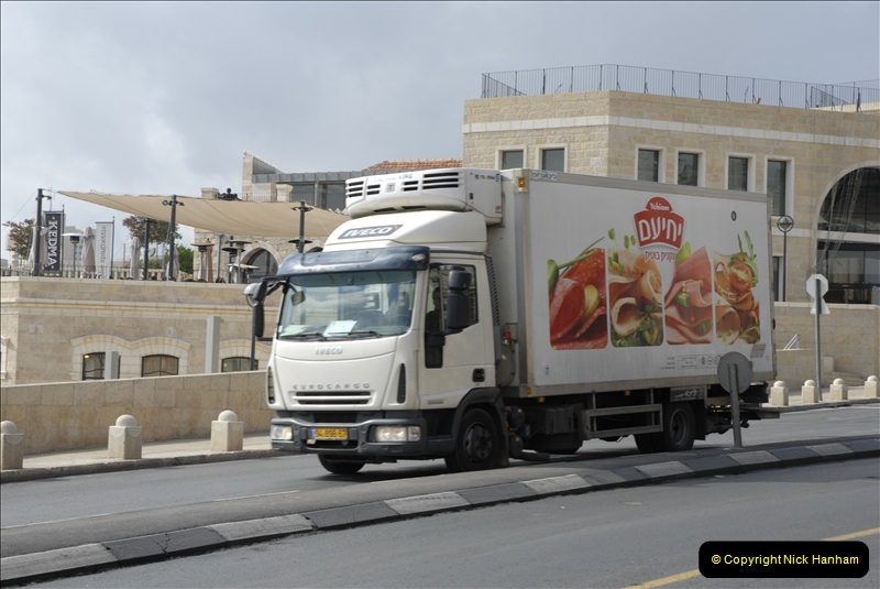 2011-11-04 Ashdod, Israel.  (53)