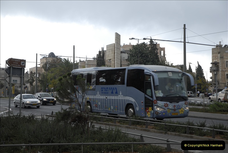 2011-11-04 Ashdod, Israel.  (56)