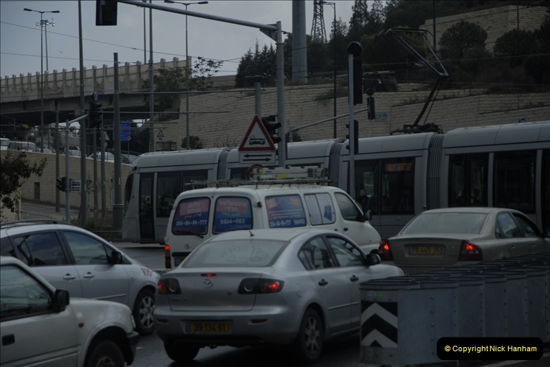 2011-11-04 Ashdod, Israel.  (61)