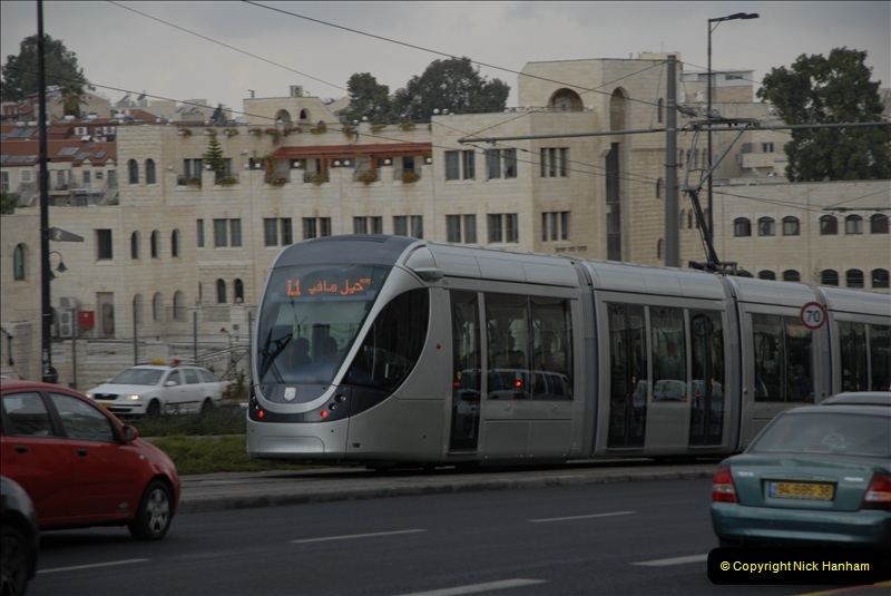 2011-11-04 Ashdod, Israel.  (68)