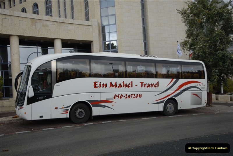 2011-11-04 Ashdod, Israel.  (70)