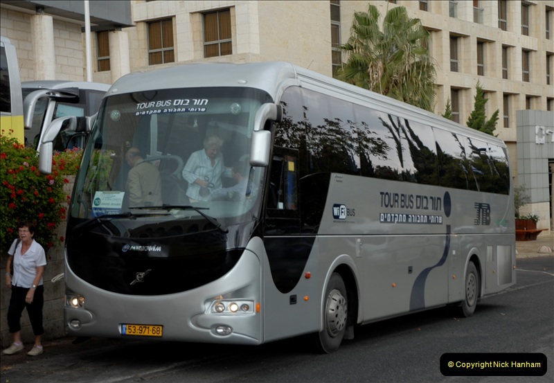2011-11-04 Ashdod, Israel.  (72)